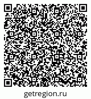79633588731