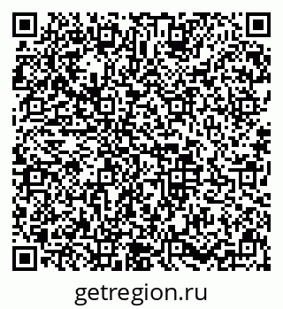 79633588732