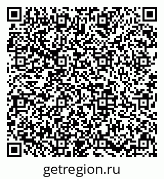 79633588733