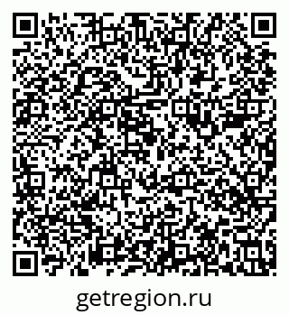 79633588738