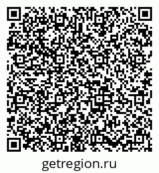 79633588739