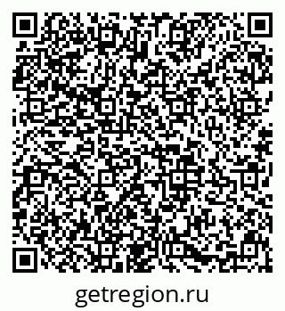 79633588740