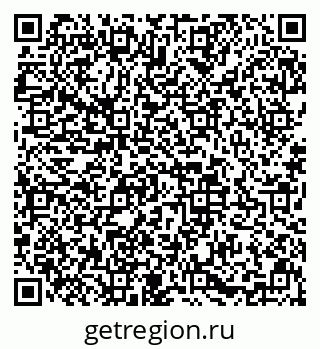 79633588741