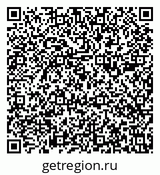 79633588742