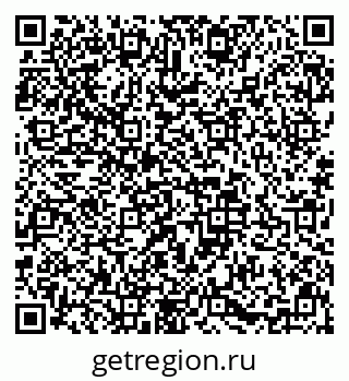 79633588743