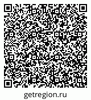 79633588744