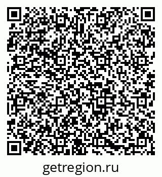 79633588745