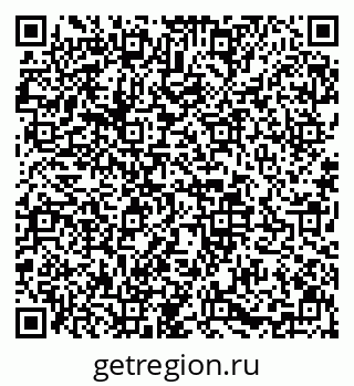 79633588747