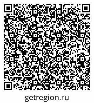 79633588748