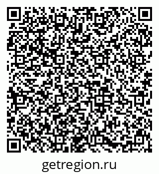 79633588749