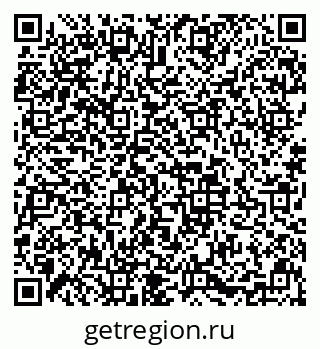 79633588750