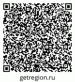 79633588751