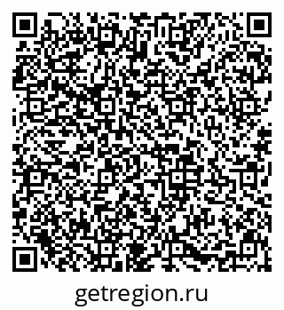 79633588753