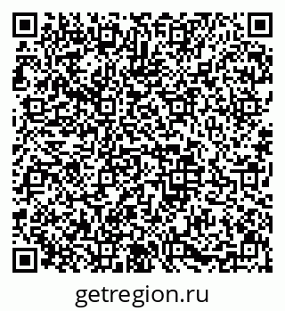 79633588757