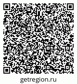 79633588758