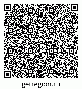 79633588760