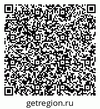 79633588761