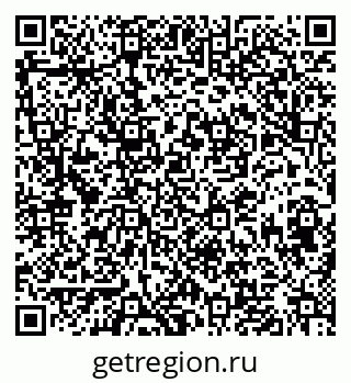 79633588762