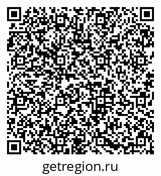 79633588763