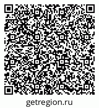 79633588764