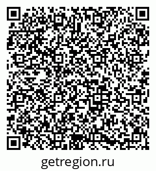 79633588765