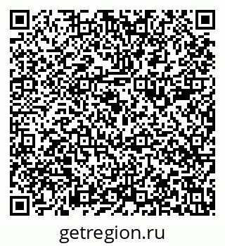 79633588766