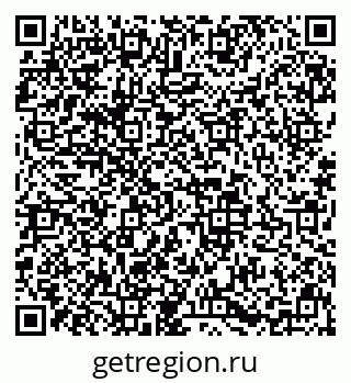 79633588768