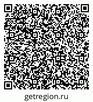 79633588769