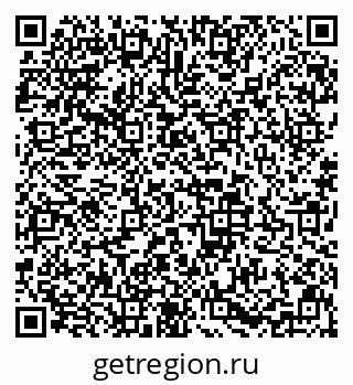79633588771