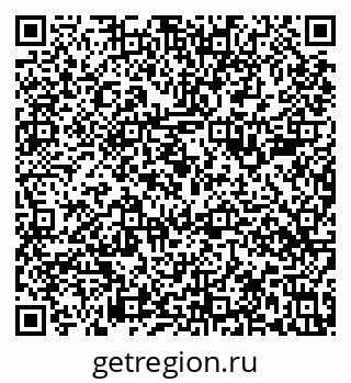 79633588773