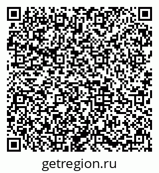 79633588774
