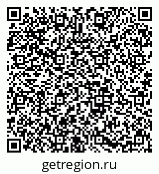 79633588776