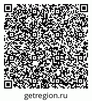 79633588778