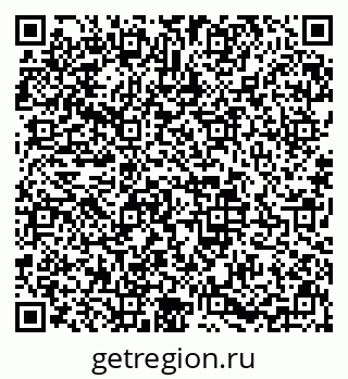 79633588779