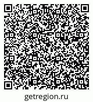 79633588780