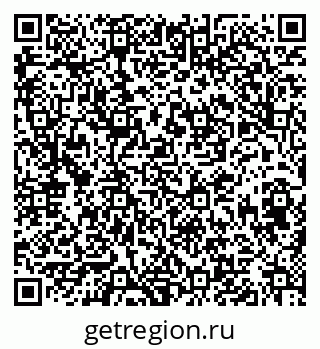 79633588782