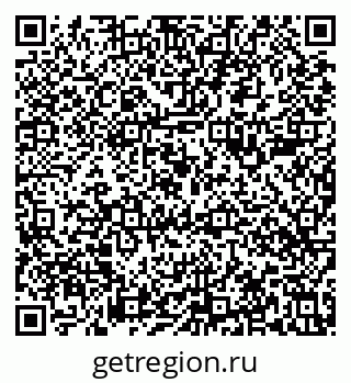 79633588784