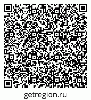 79633588785