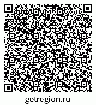 79633588789