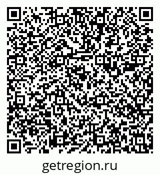 79633588790