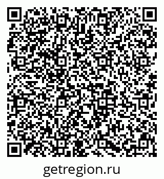 79633588791