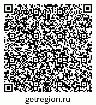 79633588793