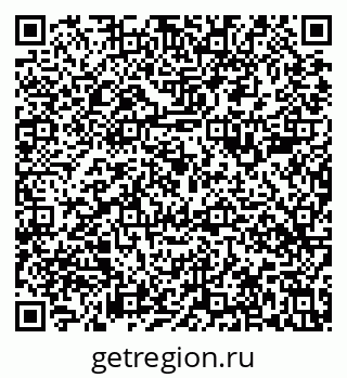 79633588794