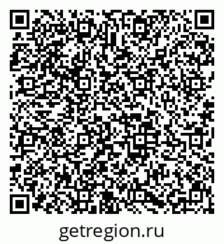 79633588795