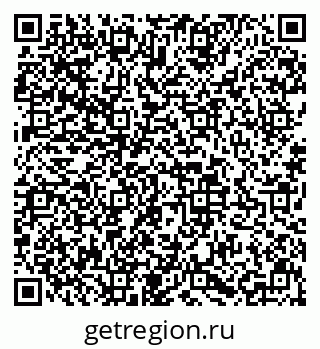 79633588796