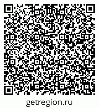 79633588797