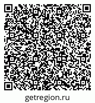 79633588798