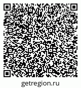 79633588799