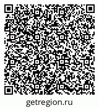 79633588800