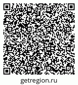 79633588802